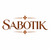 Sabotik - Home